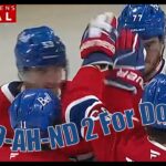 🚨🚨NOAH DOBSON DOUBLES DOWN ON HIS OLD TEAM 🚨🚨