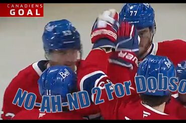 🚨🚨NOAH DOBSON DOUBLES DOWN ON HIS OLD TEAM 🚨🚨