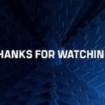 Shift Disturbers with Austen Alexander | March 20th vs Hurricanes