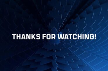 Shift Disturbers with Austen Alexander | March 20th vs Hurricanes