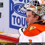 This should NOT be working…but it is!