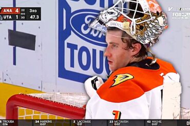 This should NOT be working…but it is!