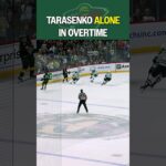 They forgot about Vlad