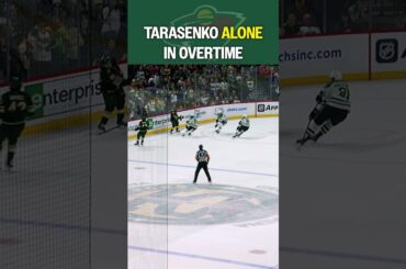 They forgot about Vlad