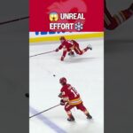 Dive ➡️ Dangle 🤯