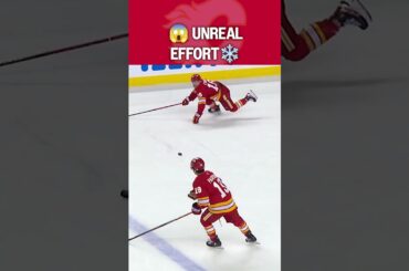 Dive ➡️ Dangle 🤯