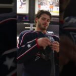 A goal, 2 assists AND the donkey!