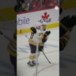 ELIAS EVENED IT 🆙