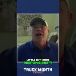 Salomonsson Earning Bigger Role? | Ken Wiebe on Jets Rookie