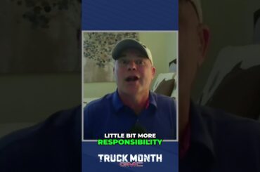 Salomonsson Earning Bigger Role? | Ken Wiebe on Jets Rookie