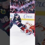 last time in black alternates this season👀⬛