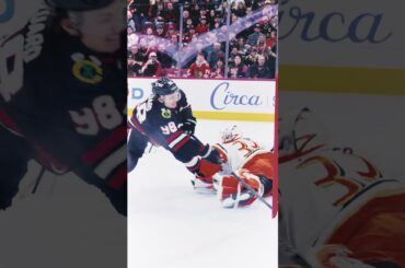 last time in black alternates this season👀⬛