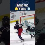 It's harder than it looks! 😬🫢