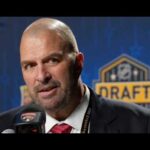 Florida Panthers Roster Decisions For 26/27