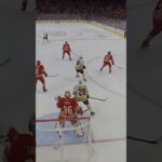 🇨🇿 Pastrňák Scores & Sets Milestone: 500 Career Assists!