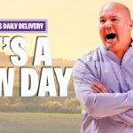 K-State fans prepare to meet Casey Alexander  | Daily Delivery