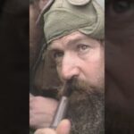 Wise Words from Phil Robertson