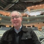 Penguins postgame: Overcoming themselves, new shootout moves, & more goalie interference