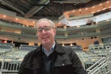 Penguins postgame: Overcoming themselves, new shootout moves, & more goalie interference