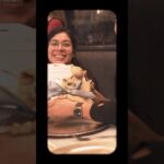 Devils, Verizon, and the Devils Youth Foundation understood the Operation Shower assignment. #shorts