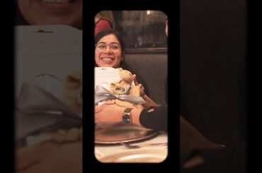 Devils, Verizon, and the Devils Youth Foundation understood the Operation Shower assignment. #shorts