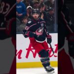 THIS ASSIST NEEDS YOUR ATTENTION 👀