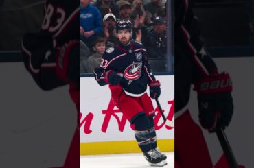 THIS ASSIST NEEDS YOUR ATTENTION 👀