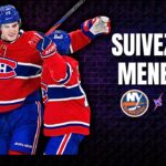 L'Après-Max: Islanders VS Canadiens