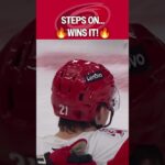 IMMEDIATE Impact 🔥