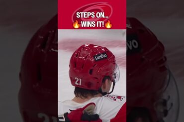 IMMEDIATE Impact 🔥