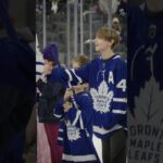 Leafs Weekly 26.03.15-20.03.21