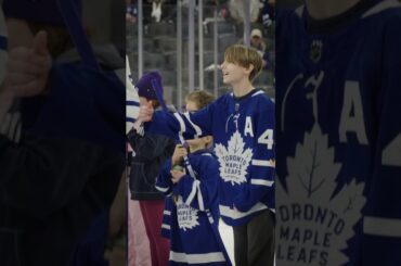 Leafs Weekly 26.03.15-20.03.21