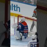 Let’s catch you up ⤴️