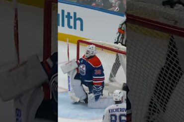 Let’s catch you up ⤴️