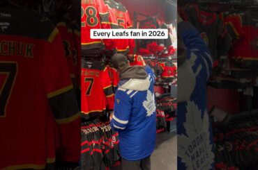 Which team should we be cheering for? #magzy #hockey #nhl #toronto #leafs #ottawa #senators #tml