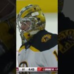 Sam Reinhart OT Goal vs Bruins | 1/28  2022-23 NHL