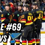 the canucks will be drafting top 3