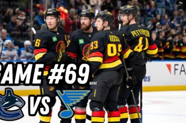 the canucks will be drafting top 3