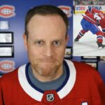 Sharks & Habs Could Meet in Finals Someday, Habs Need More Help..