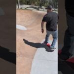 Colton White #skateboarding #skateboardvibes #skate #skatershorts #skatelife