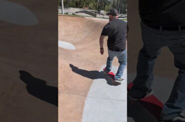 Colton White #skateboarding #skateboardvibes #skate #skatershorts #skatelife