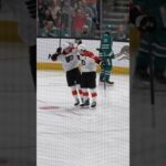 Saturday’s GWG courtesy of DVO. #shorts