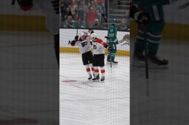 Saturday’s GWG courtesy of DVO. #shorts