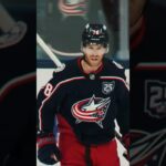 ELECTRIC ATMOSPHERE from the 5th Line! 😤 JACKETS WIN 5-2 OVER THE KRAKEN!