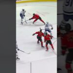 John Tavares In Alone And Buries It!! (March 21, 2026) #leafs #leafsforever #torontomapleleafs