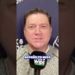 Canucks ABSOLUTELY need to make these draft picks count!