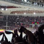 PRVNÍ GÓL v Holešovicích! 🔥 Adam Raška posílá Spartu do vedení