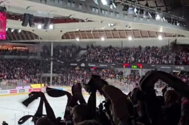 PRVNÍ GÓL v Holešovicích! 🔥 Adam Raška posílá Spartu do vedení