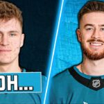 Things just took a SHOCKING turn... MULITPLE Sharks updates