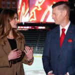 Game Day | Flames vs. Lightning - 22.03.26